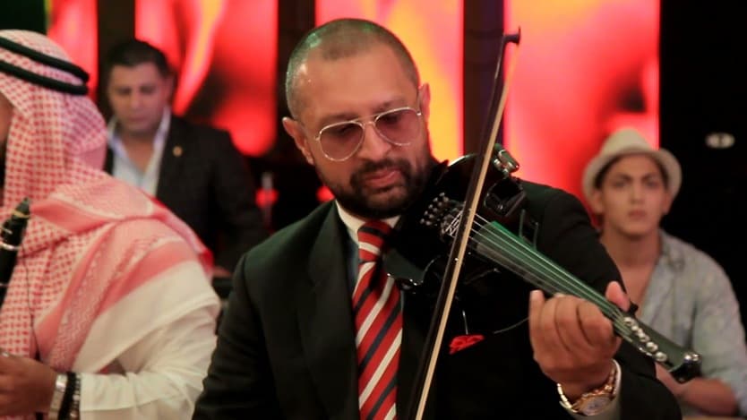 Ballance Events - locatie pentru nunti in Galați, Galați