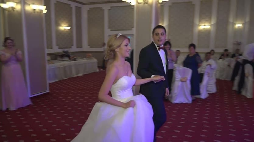 Casa de piatra - locatie pentru nunti in Râmnicu Sărat, Buzău