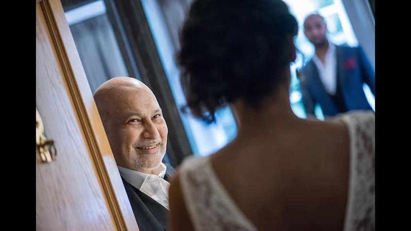 Palatul Ghica-Blaremberg - locatie pentru nunti in Căciulați, Ilfov