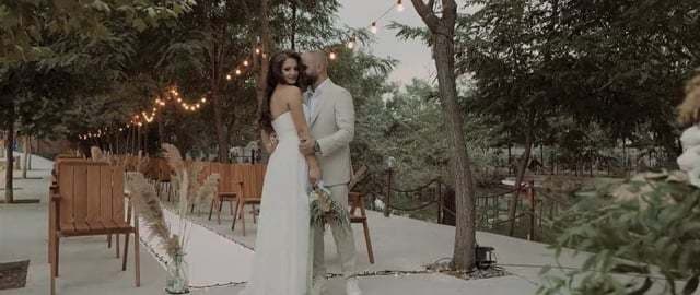 Videoclip de ProMediaStudio la Zanzibar Pub