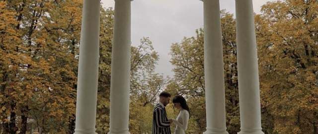 Conacul Popeci - locatie pentru nunti in Padea, Dolj