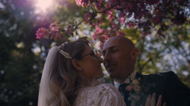 Hotel Restaurant Prestige - locatie pentru nunti in Zalău, Sălaj