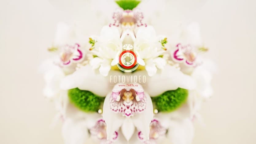 Catedrala Sfantul Iosif - locatie pentru nunti in București, București