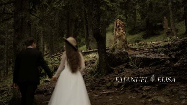 Pietrele Doamnei, Masivul Rarau - locatie pentru nunti in Suceava