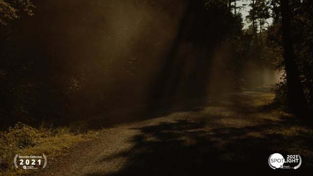  Herrenberg - locatie pentru nunti in Herrenberg, Baden-Württemberg