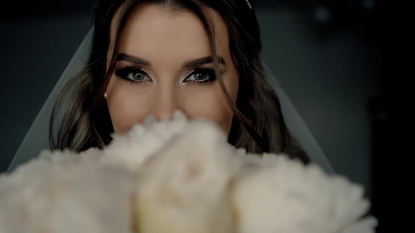 Videoclip de Alex Avram la Apulum Events