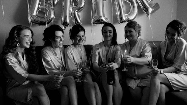 Sala de Evenimente Noblesse - locatie pentru nunti in Vladimirescu, Arad