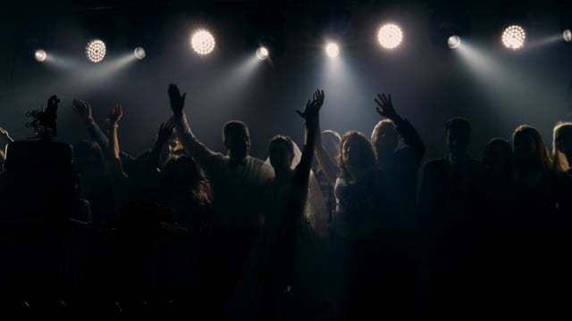 Videoclip de Andrei M. Vacar la Versailles Weddings &amp; Events