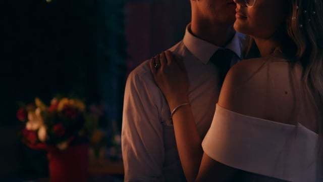 La Strada - locatie pentru nunti in Cluj, Cluj