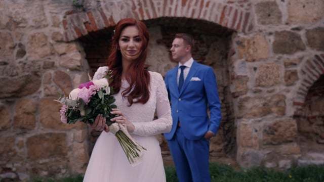 Vinnys Events - locatie pentru nunti in Cluj