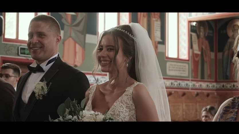 Crama Vingex - locatie pentru nunti in Popești, Vrancea