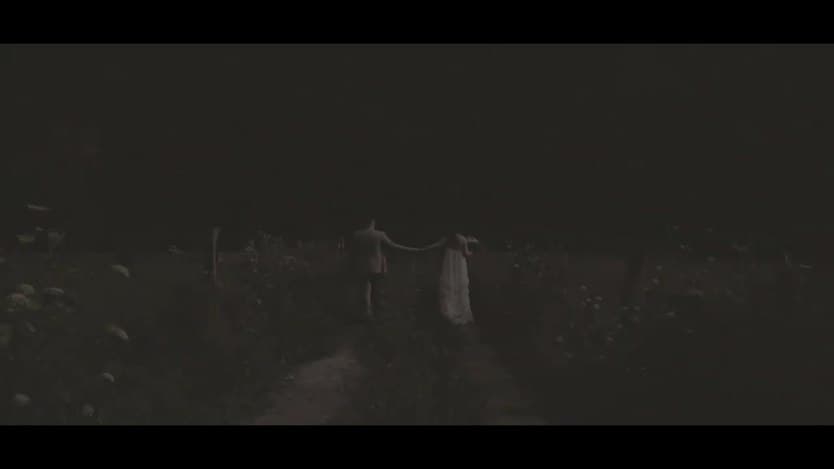 Casa Albert - locatie pentru nunti in Lepșa, Vrancea