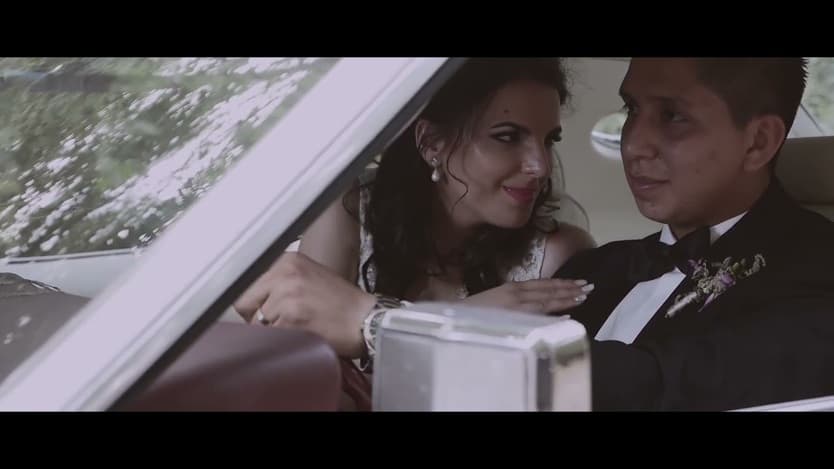 Perla Sigheteana - locatie pentru nunti in Sighetu Marmației, Maramureș