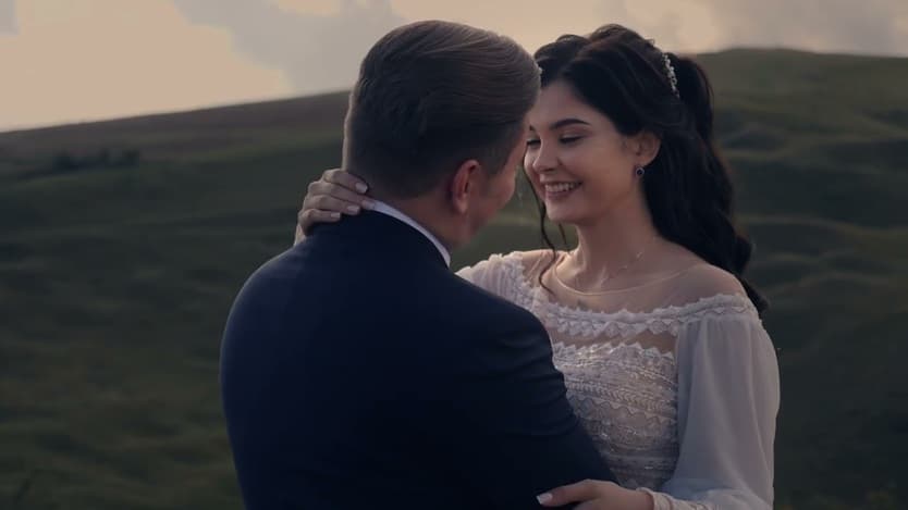 ADAM's Events &amp; Restaurant - locatie pentru nunti in Cluj-Napoca, Cluj