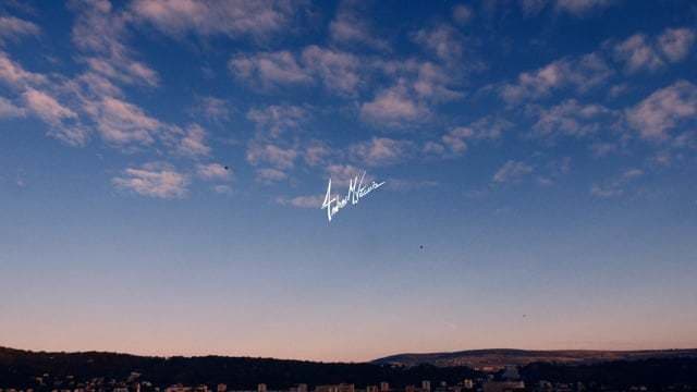 Milenium Complex Turistic - locatie pentru nunti in Comuna Gilău, Cluj