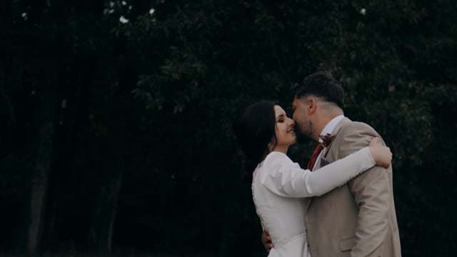 Elegance Ballroom - locatie pentru nunti in Zalău, Sălaj