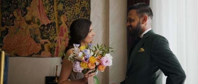 Videoclip de Aurelian Mirea la Gradina Lahovari