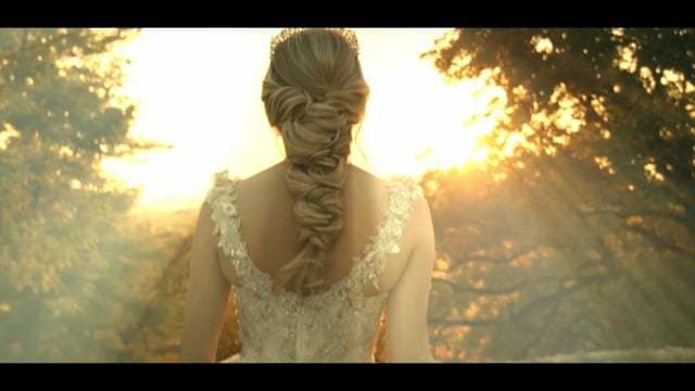 Videoclip de VisualArt Film la Villa Franca