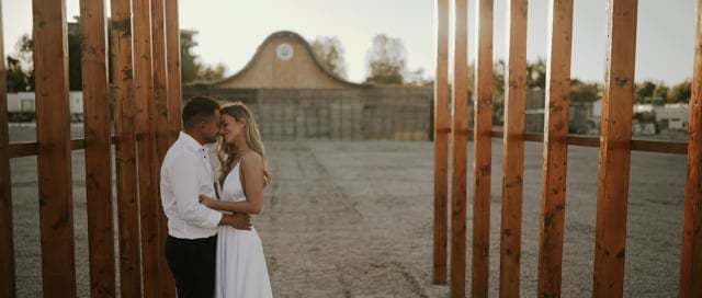 Videoclip de ErgeeProduction la Ego Ballroom Mamaia