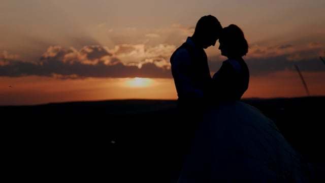 Biniste si Cai  - locatie pentru nunti in Turda, Cluj