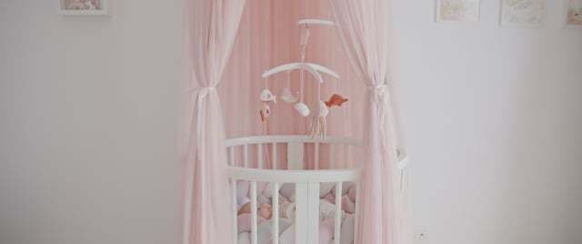 Biserica Pogorarea Sfantului Duh - locatie pentru nunti in Cluj-Napoca, Cluj