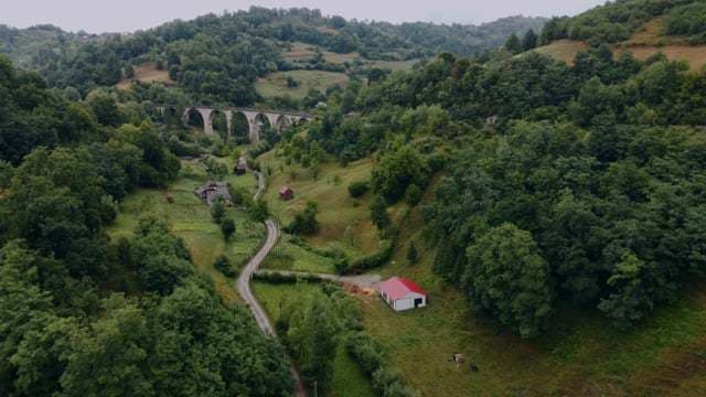 Mirage Resort &amp; Spa - locatie pentru nunti in Vișeu de Sus, Maramureș