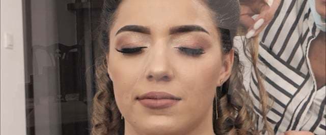 Oma Palace - locatie pentru nunti in Șieu-Măgheruș, Bistrița-Năsăud