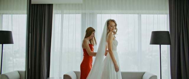 Radisson Blu - locatie pentru nunti in Cluj-Napoca, Cluj