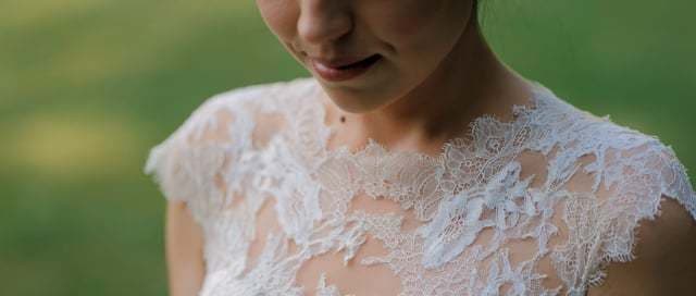 Videoclip de 242 | Certified Memories la TreeHouse Forest