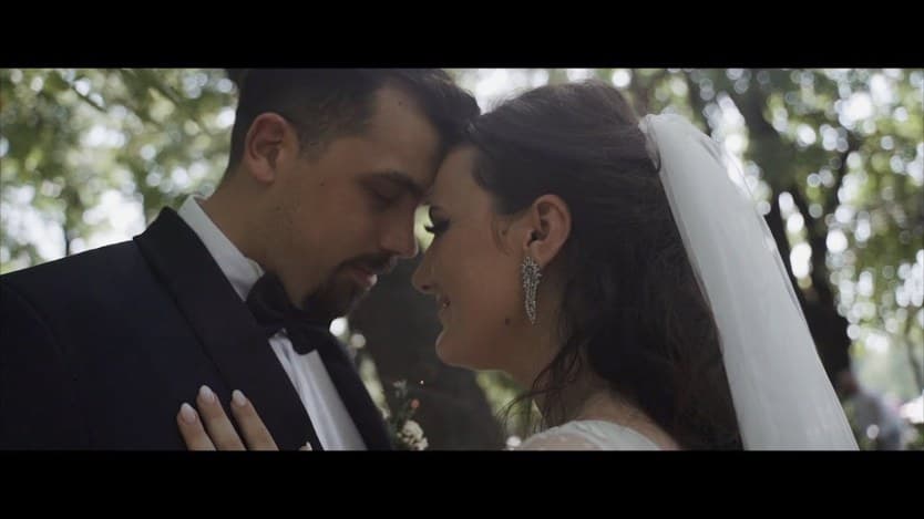 Videoclip de Sfinx Production la Colonial Club Cernica