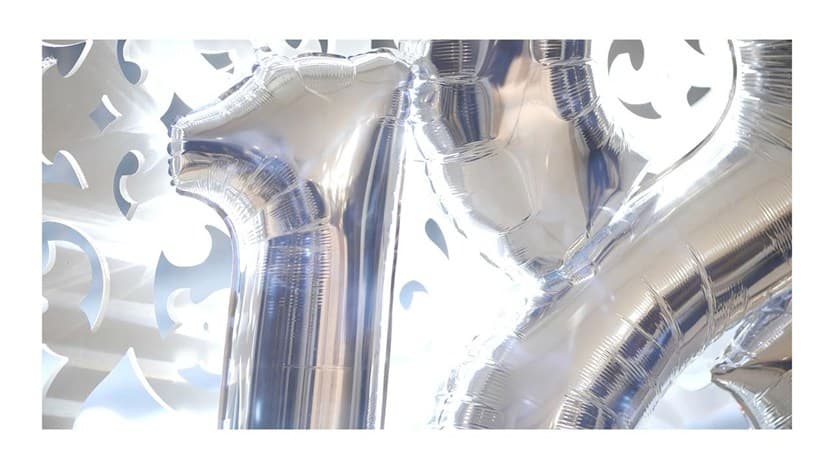 Videoclip de Radu Vasilescu la Rebecca