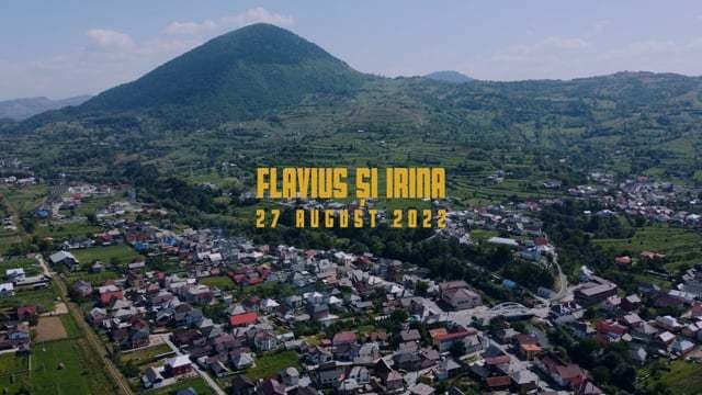 Decorale - locatie pentru nunti in Cormaia, Bistrița-Năsăud