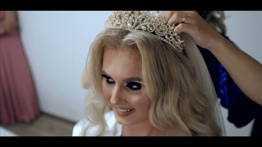 Biarena - locatie pentru nunti in Sânandrei, Timiș