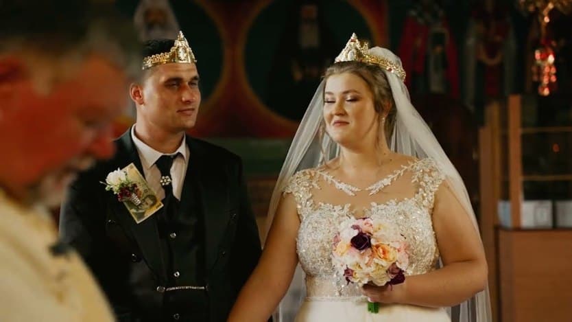 Cabana Codrii Pascanilor - locatie pentru nunti in Iași