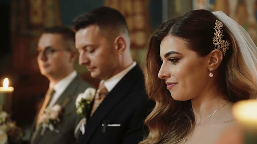 Videoclip de PARIS FILMS la Hotel Victoria