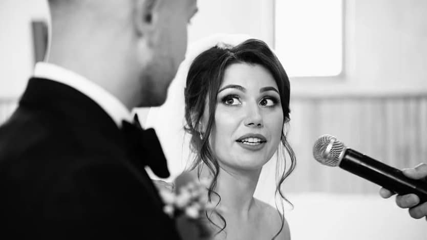 Condor Resort - locatie pentru nunti in Neamț