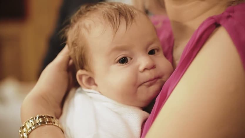 Green Park  - locatie pentru nunti in Bacău, Bacău