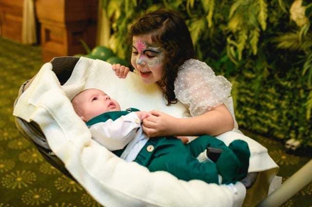 Biserica Sf. Mina - locatie pentru nunti in Iași, Iași