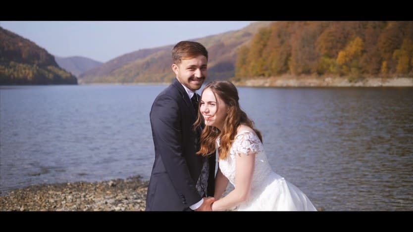 Pensiunea Memento - locatie pentru nunti in Reșița, Caraș-Severin