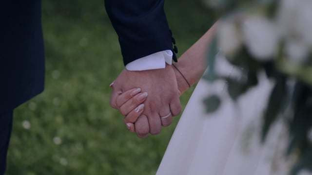 Hotel Brilliant - locatie pentru nunti in Cluj-Napoca, Cluj