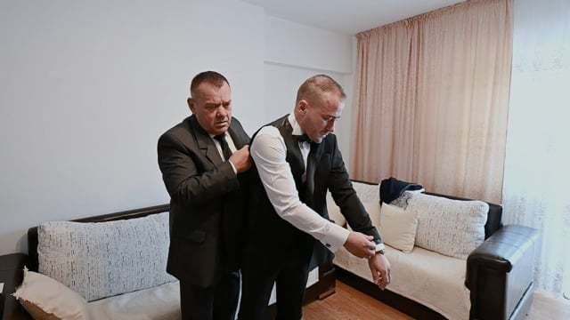 Hotel Royal - locatie pentru nunti in Urziceni, Ialomița