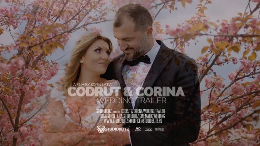 Videoclip de StudioBlitz la Clubul Diplomatic