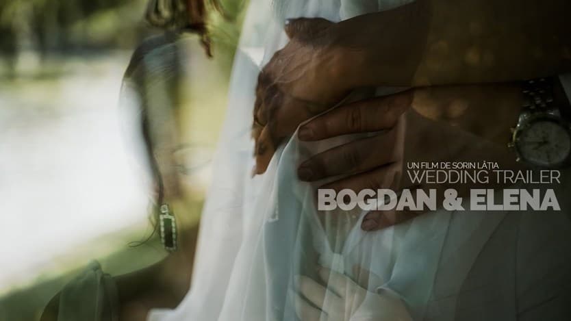 Videoclip de StudioBlitz la Libao Luxury Events