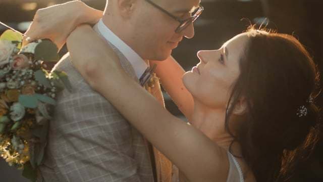 Videoclip de Westfalia Films la Veseud 11