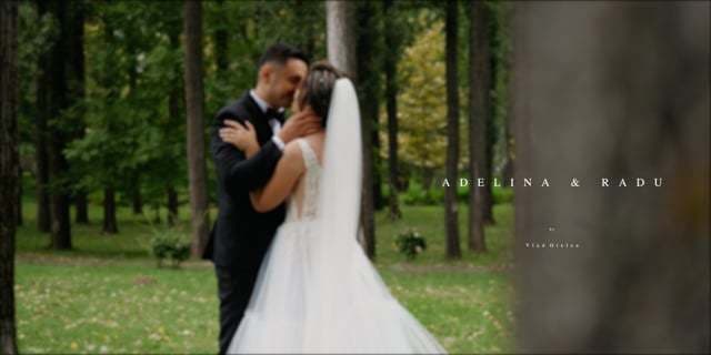 Videoclip de Vlad Otelea la Papillon