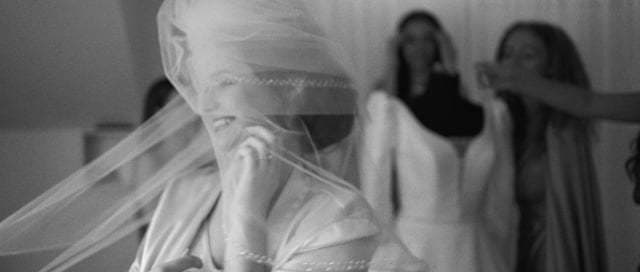 Videoclip de Alin Muntean Film Maker la Centrul de Evenimente RAB