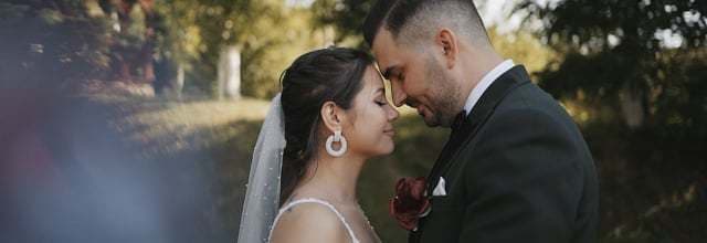 Videoclip de Alin Muntean Film Maker la J'Adore