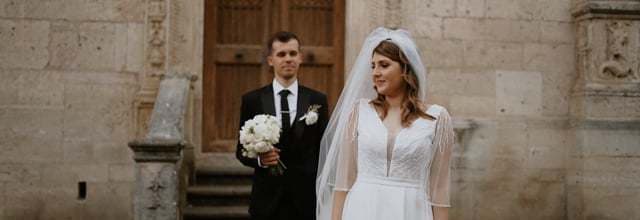 Noblesse Events - locatie pentru nunti in Sebeș, Alba