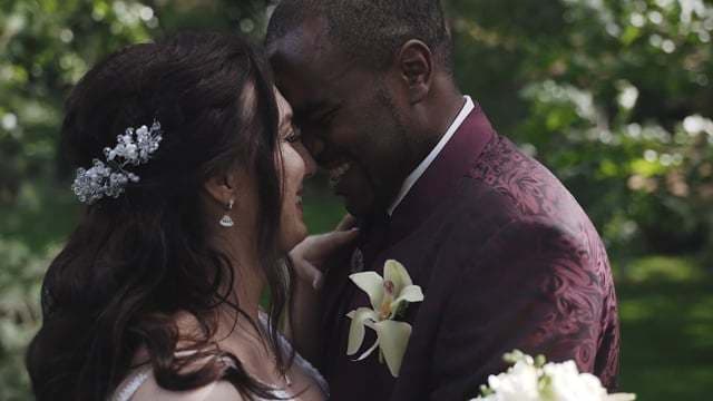 Videoclip de Bogdan Films la Hanul Poienita