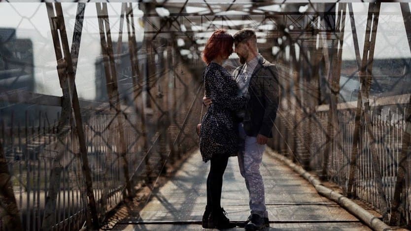 Gara Basarab - locatie pentru nunti in București, București